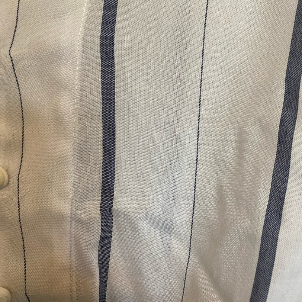 Rails Thea Tie Front Top - image 6